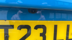 Hyundai Kona 1.0 TGDi 48V MHEV SE Connect 5dr Petrol Hatchback